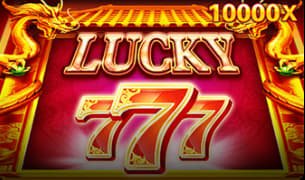 88cb